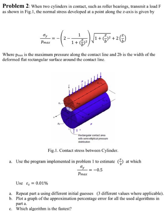  Matlab is needed...The image is just for visuals it doesnt contain