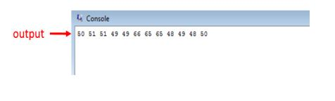 image text in transcribed