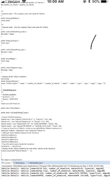 B And C Are The Final 2 Pictures Which Is What i