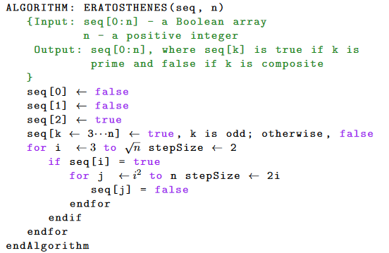 number in [1,50] is 47 The number of prime numbers in [1,50]