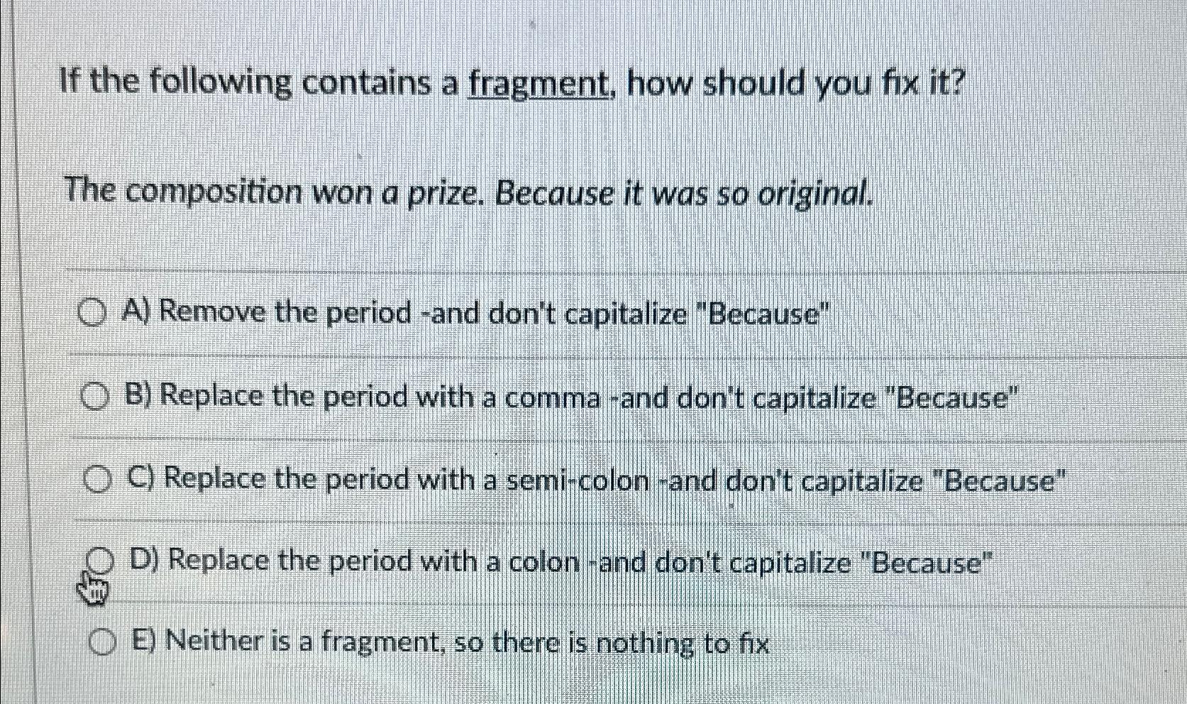 image text in transcribed