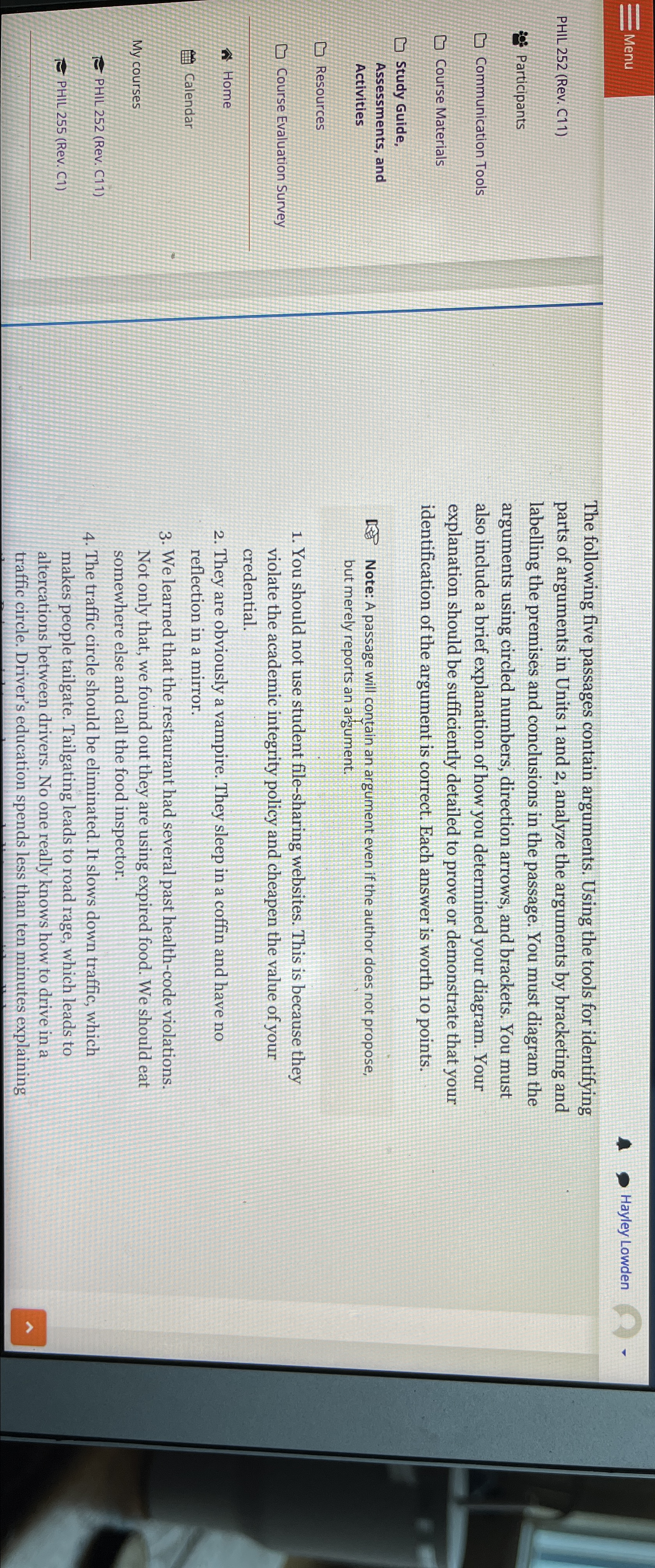 image text in transcribed