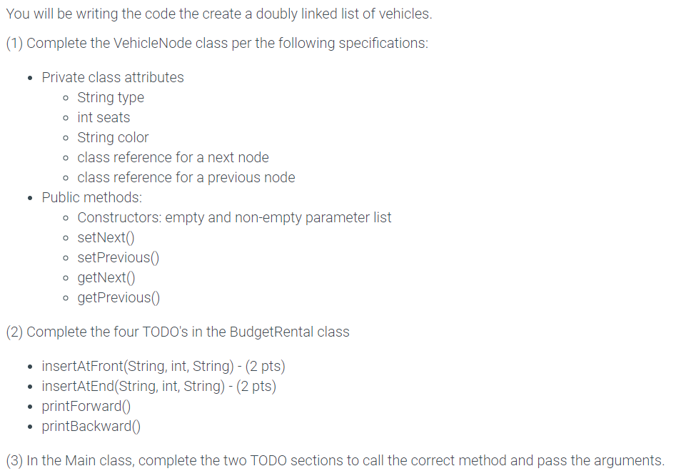  Main.java import java.util.Scanner; public class Main { public static void main(String[]