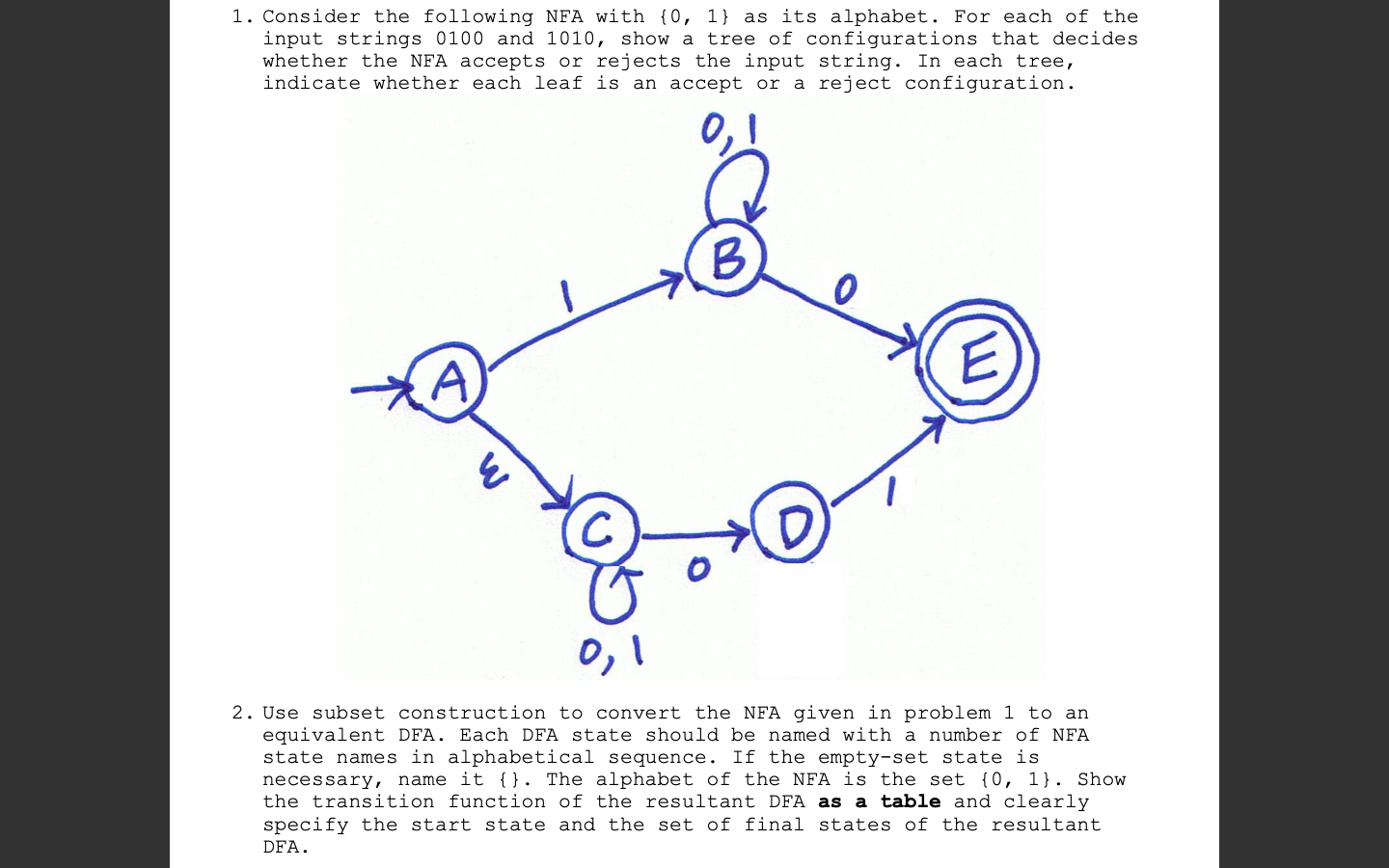 image text in transcribed