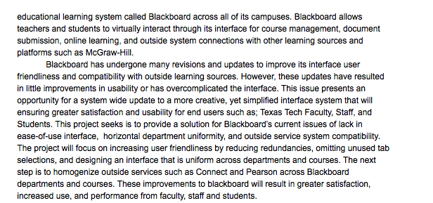 requirement planning sheet. e made up. But i would like some help