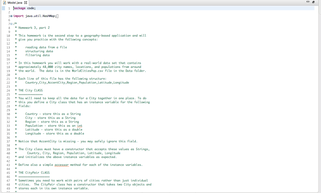 I could not able to attach a word document because only