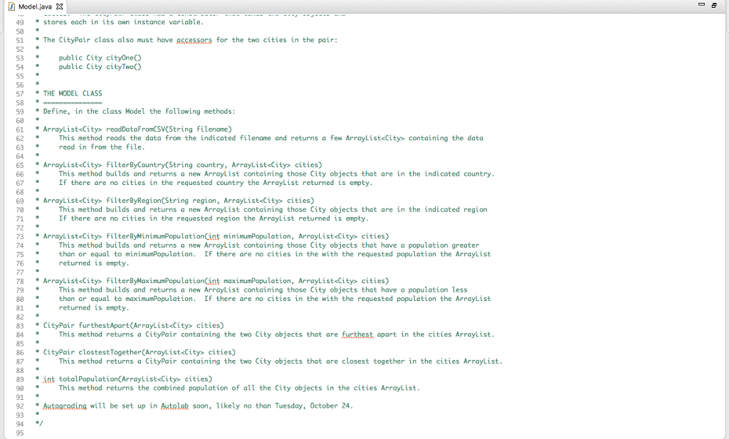 picture upload is available on chegg. So, please provide an answer and