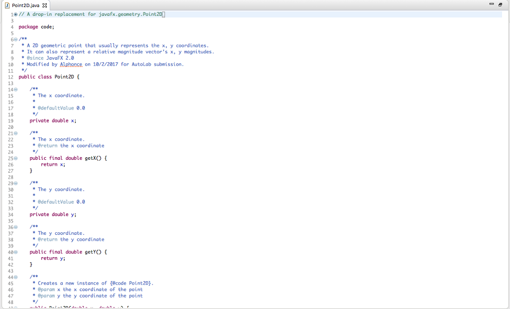 work with a real-world data set that contains 18 approximately 48,080 city