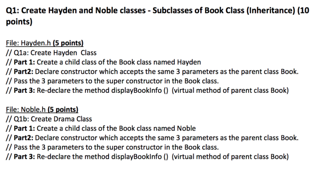 HELP ME ANSWER THIS QUESTION PLEASE. I need help with Hayden.h,