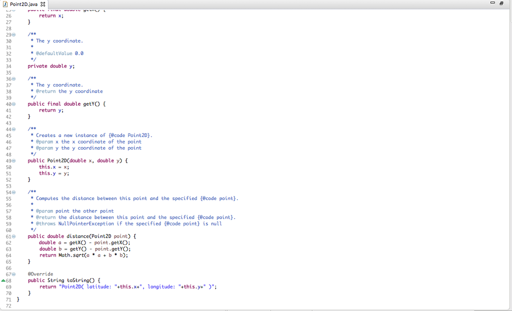 names, locations, and populations from around 19 the world. The data is