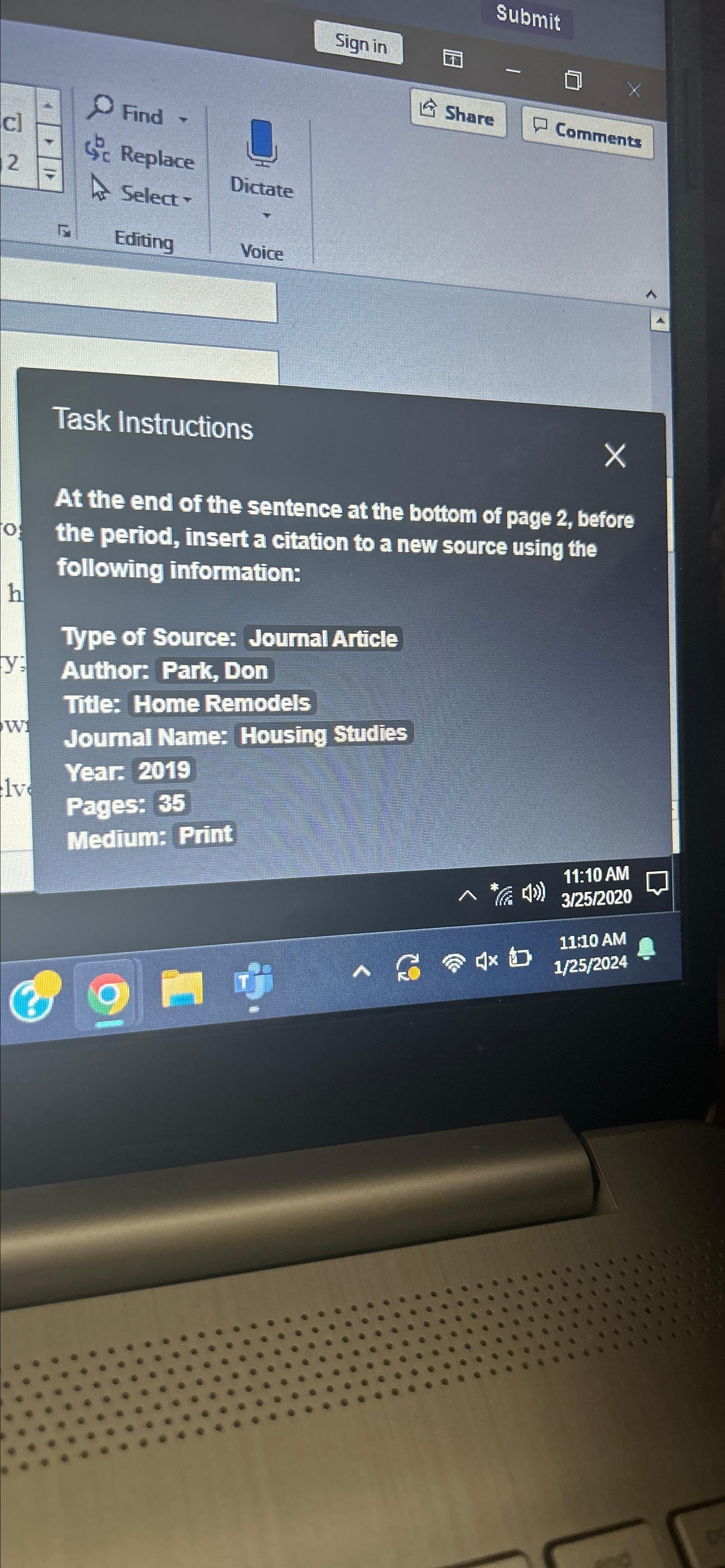 image text in transcribed