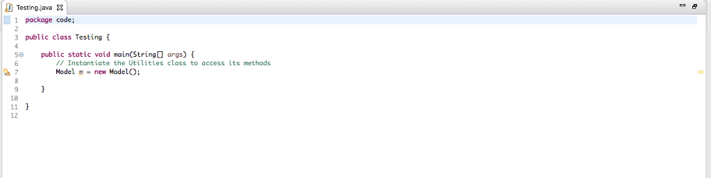 in the WorldCitiesPop.csv file in the Data folder. 28 21 Each line