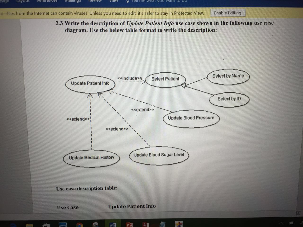 day, and additional 20% for each late day after that. Any resources