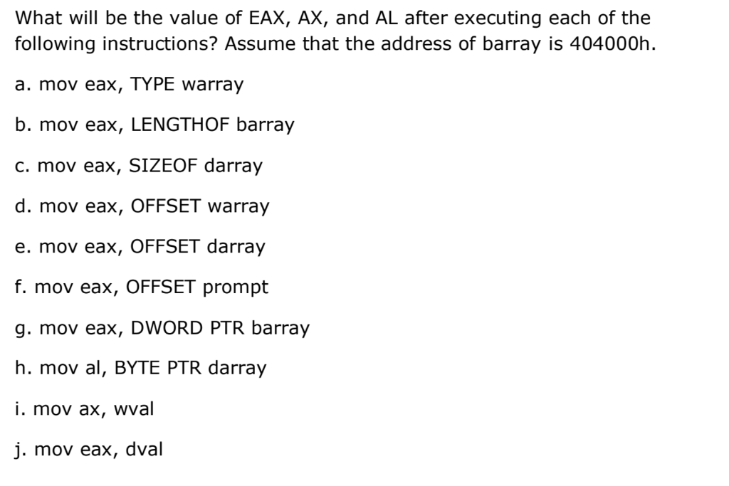 image text in transcribed