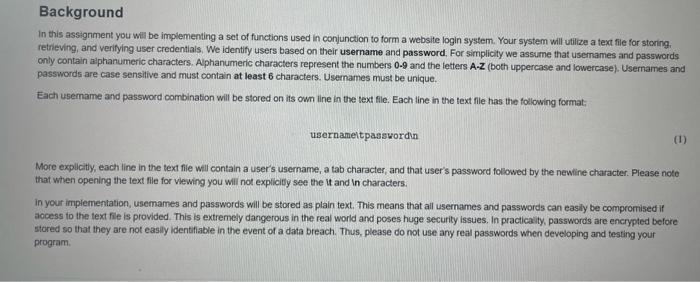 Need help with this python3 programming, as well as the reflective questions,