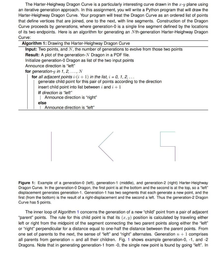 import matplotlib.pyplot as plt import matplotlib.cm as cm def make_2D_plot(S,fn='my_plot.png',color_map_name='viridis',axes=[]): # S[]