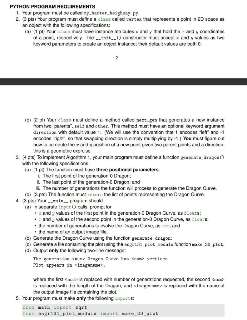 x and y color_map=cm.get_cmap(color_map_name) plt.figure(figsize=(8,8)) if len(axes)==0: # autoscale and center xomax=max([p.x