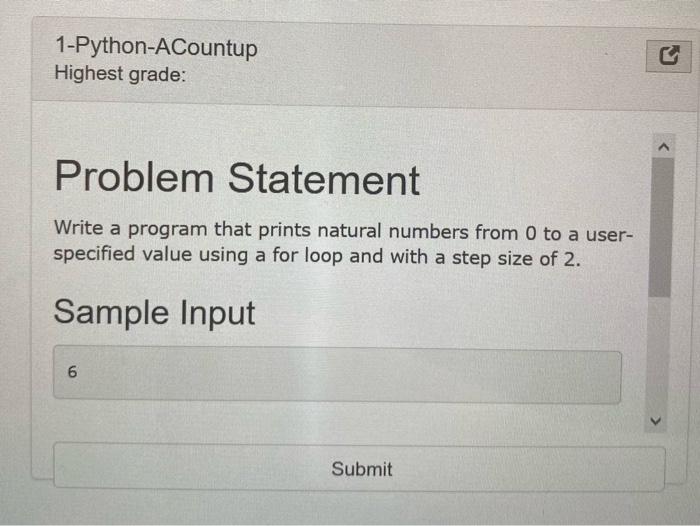 start and end with an A section. In between the A sections,