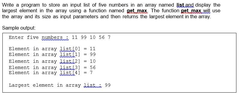  please use codeblocks software. programming languange is c programming. please dont