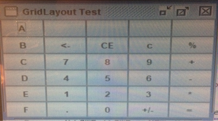  I need help with implementing the bytes text area only. The