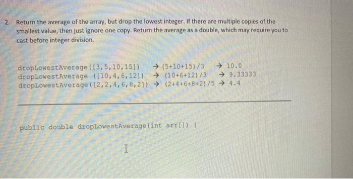 contains a 1 directly followed by a 3 somewhere in the array,