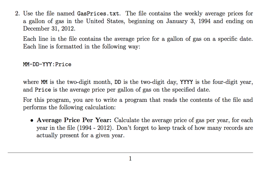 NOTE: Is learning "Python programming" (currently on chapter 8) with the following