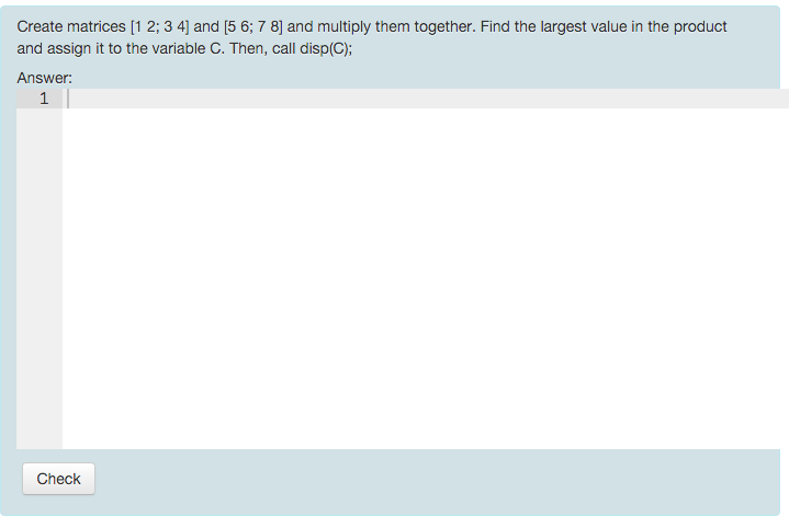  {MATLAB MATLAB MATLAB MATLAB MATLAB MATLAB MATLAB MATLAB MATLAB MATLAB MATLAB