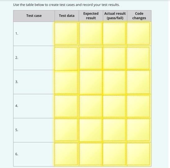 that will help you design a computer vision system. 9 EMIRATES :