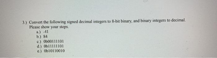 these problems please? I am trying to understand how to do these.