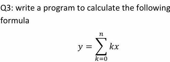  I NEED THIS SOLUTION IN C++ I NEED THIS SOLUTION IN
