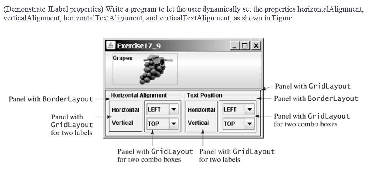 image text in transcribed