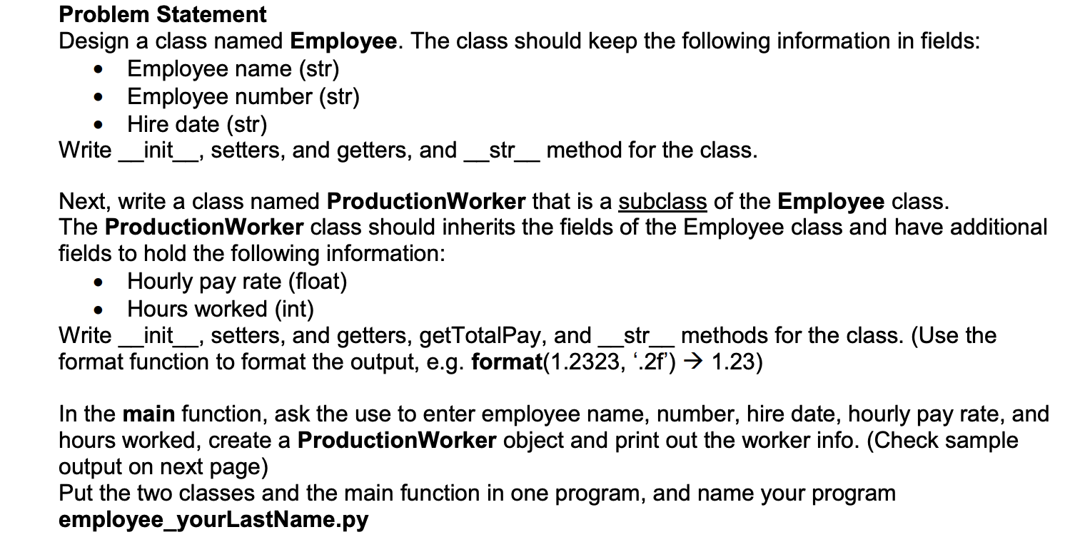 Program in PYTHON 3.9 Program in PYTHON 3.9 Program in PYTHON 3.9
