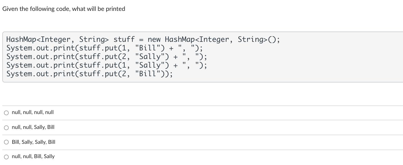 between Insertion Sort and Merge Sort Both are equal O Insertion Sort