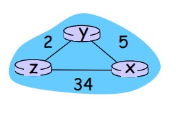  Please explain the answer step by step, as im so confuse