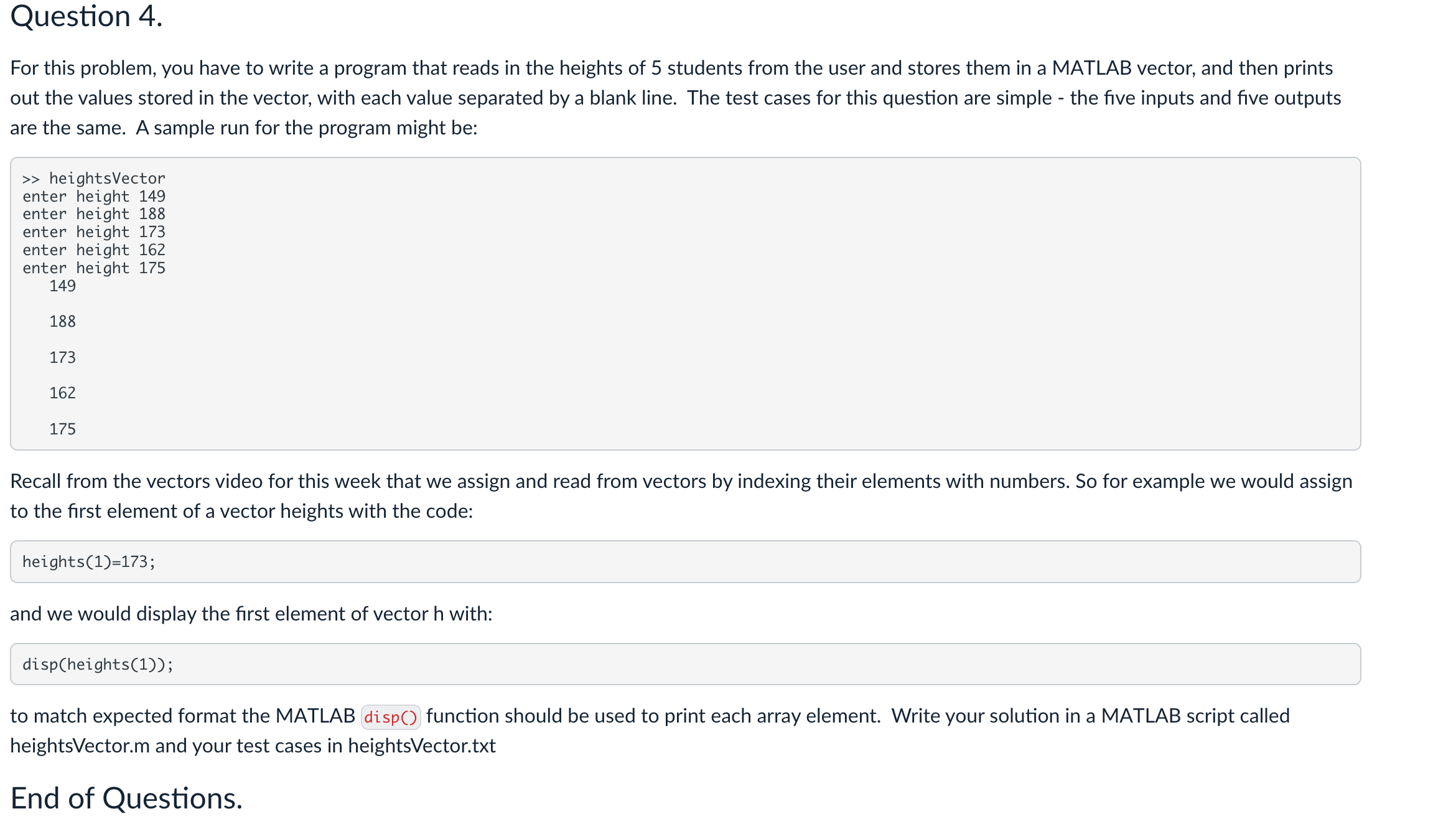  how to do this question? 