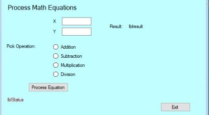 below. Please follow the tasks. Thank you so much for the help!
