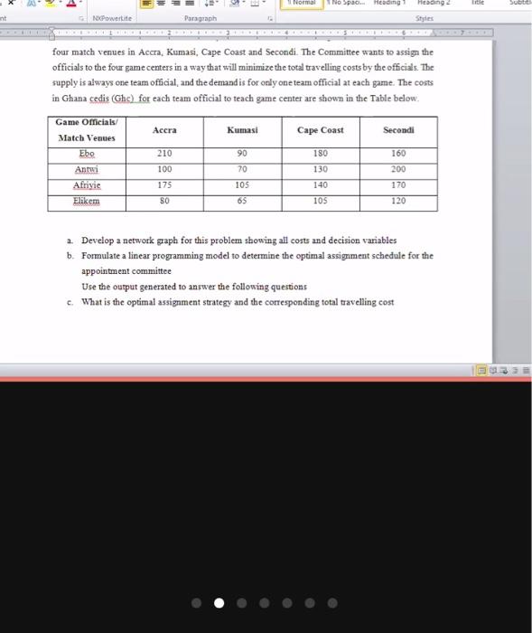 image text in transcribed