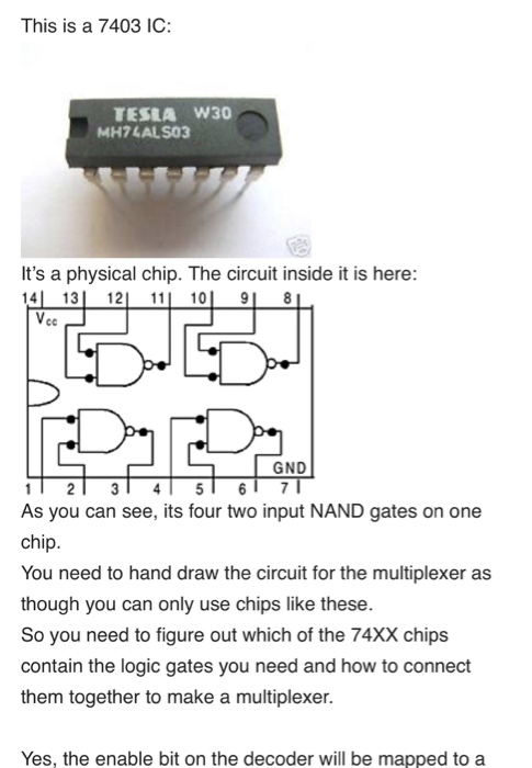 to get my teacher to help but he just isnt, its like