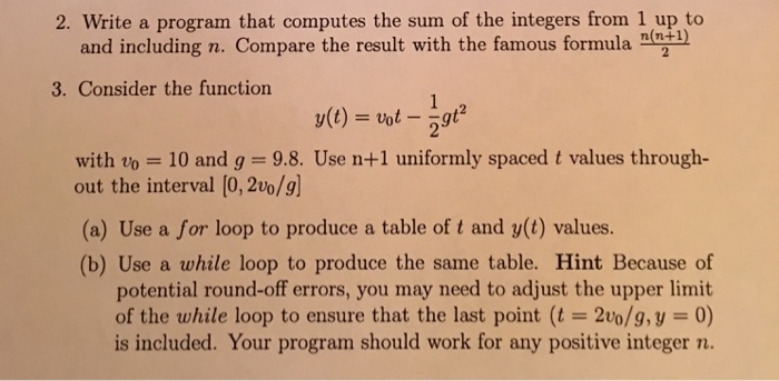  Need help figuring out how to code these into Mathematica system.