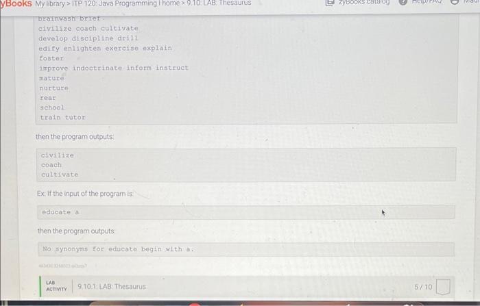 it so that I dont have any errors. I attached a photo