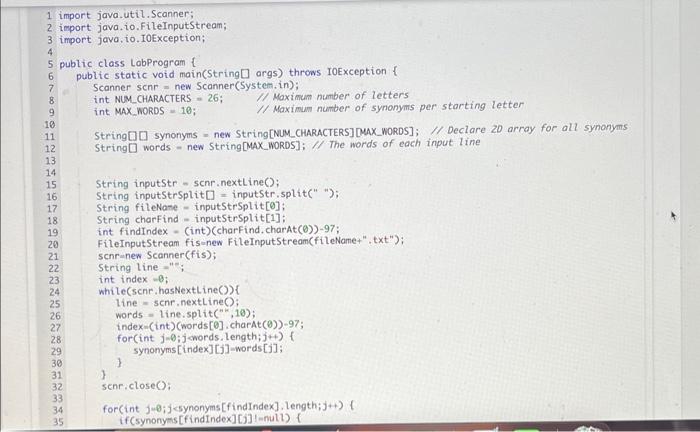 of the error I am getting.Thank You! I attached photos of the