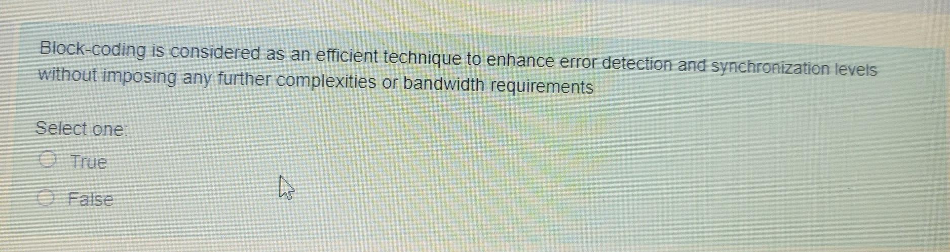 Data communication and computer networks Please I NEED ACCURATE solution for
