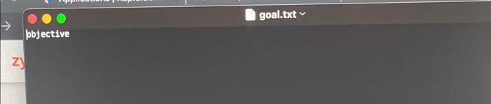 within the file lists the word's synonyms that beg in with the