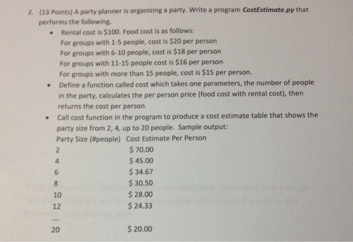 user to enter two numbers, n1 and n2, then generates 40 random