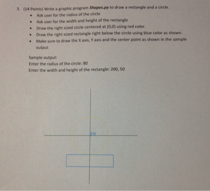 numbers in between n1 and n2 inclusive. Count how many odd numbers