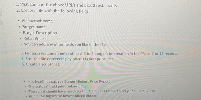 in linux i created a file with texts contating data on 3