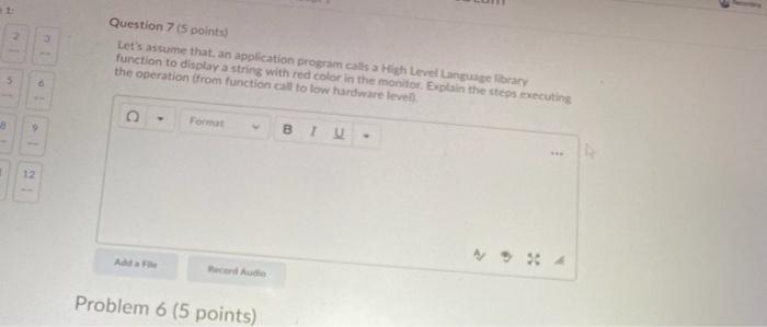 counts 9 var1 DWORD 12345678h, 87654321h 1234ABCO var2 WORD count DUP/10), 10,3