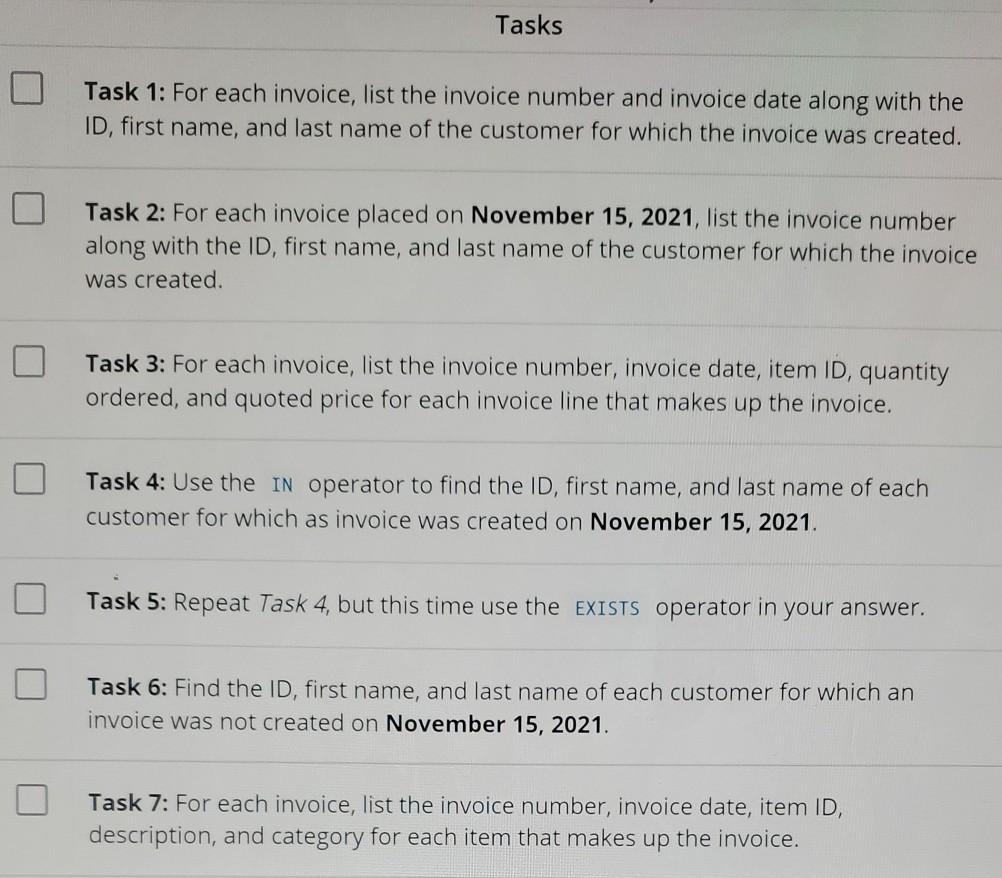 and inventory data using its manual systems. In addition, KimTay Pet Supplies