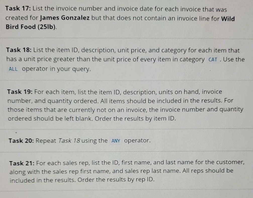 and more accurate than in the current manual systems. In addition, managers