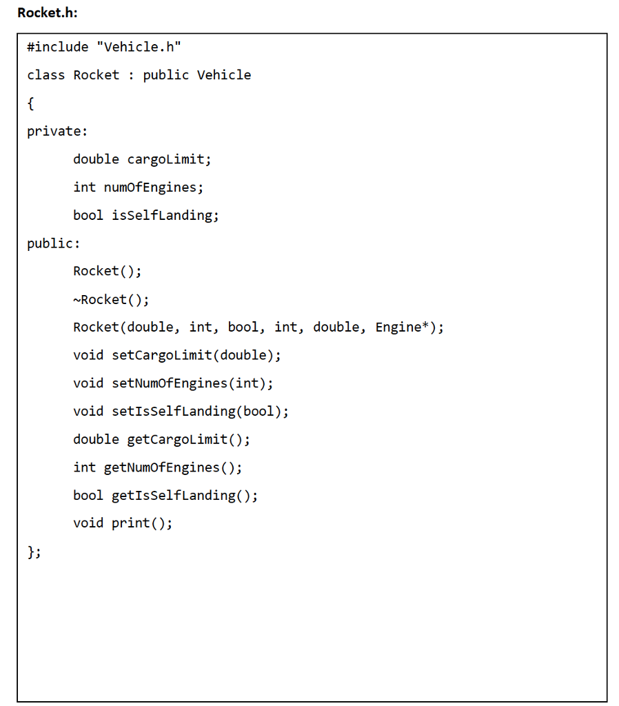 2, argv[2]. The number of objects of type Plane will be passed